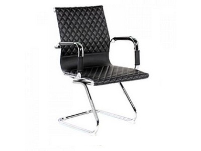 Конференц-кресло Riva Chair 6016-3