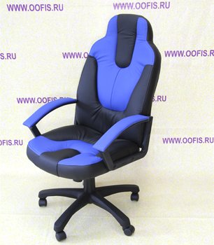 Офисное кресло NEO2 - вид 1