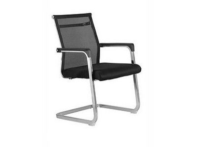 Офисное кресло Riva Chair 801E